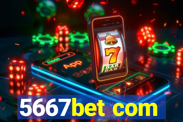 5667bet com